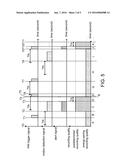 SURVEILLANCE APPARATUS AND ASSOCIATED SURVEILLANCE METHOD diagram and image