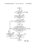 SURVEILLANCE APPARATUS AND ASSOCIATED SURVEILLANCE METHOD diagram and image