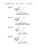 IMAGE PROCESSING DEVICE THAT PERFORMS WHITE BALANCE CONTROL, METHOD OF     CONTROLLING THE SAME, AND IMAGE PICKUP APPARATUS diagram and image