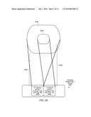 MOBILE CAMERA SYSTEM diagram and image