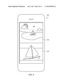 MOBILE CAMERA SYSTEM diagram and image