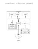 MOBILE CAMERA SYSTEM diagram and image