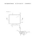 Display Apparatus and Display System diagram and image