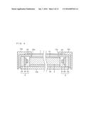 Display Apparatus and Display System diagram and image