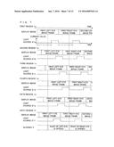 Display Apparatus and Display System diagram and image