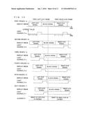 Display Apparatus and Display System diagram and image