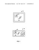 THERMAL AND POWER MANAGEMENT WITH VIDEO CODING diagram and image