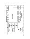 THERMAL AND POWER MANAGEMENT WITH VIDEO CODING diagram and image
