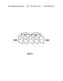 THERMAL AND POWER MANAGEMENT WITH VIDEO CODING diagram and image