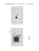 THERMAL AND POWER MANAGEMENT WITH VIDEO CODING diagram and image