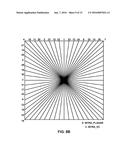 THERMAL AND POWER MANAGEMENT WITH VIDEO CODING diagram and image