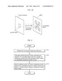 MOVING PICTURE CODING METHOD, MOVING PICTURE DECODING METHOD, MOVING     PICTURE CODING APPARATUS, MOVING PICTURE DECODING APPARATUS, AND MOVING     PICTURE CODING AND DECODING APPARATUS diagram and image