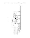 MOVING PICTURE CODING METHOD, MOVING PICTURE DECODING METHOD, MOVING     PICTURE CODING APPARATUS, MOVING PICTURE DECODING APPARATUS, AND MOVING     PICTURE CODING AND DECODING APPARATUS diagram and image