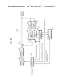 MOVING PICTURE CODING METHOD, MOVING PICTURE DECODING METHOD, MOVING     PICTURE CODING APPARATUS, MOVING PICTURE DECODING APPARATUS, AND MOVING     PICTURE CODING AND DECODING APPARATUS diagram and image