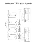 MOVING PICTURE CODING METHOD, MOVING PICTURE DECODING METHOD, MOVING     PICTURE CODING APPARATUS, MOVING PICTURE DECODING APPARATUS, AND MOVING     PICTURE CODING AND DECODING APPARATUS diagram and image