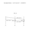 MOVING PICTURE CODING METHOD, MOVING PICTURE DECODING METHOD, MOVING     PICTURE CODING APPARATUS, MOVING PICTURE DECODING APPARATUS, AND MOVING     PICTURE CODING AND DECODING APPARATUS diagram and image