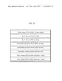 MOVING PICTURE CODING METHOD, MOVING PICTURE DECODING METHOD, MOVING     PICTURE CODING APPARATUS, MOVING PICTURE DECODING APPARATUS, AND MOVING     PICTURE CODING AND DECODING APPARATUS diagram and image