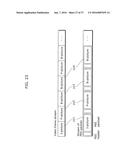 MOVING PICTURE CODING METHOD, MOVING PICTURE DECODING METHOD, MOVING     PICTURE CODING APPARATUS, MOVING PICTURE DECODING APPARATUS, AND MOVING     PICTURE CODING AND DECODING APPARATUS diagram and image