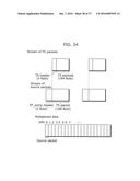 MOVING PICTURE CODING METHOD, MOVING PICTURE DECODING METHOD, MOVING     PICTURE CODING APPARATUS, MOVING PICTURE DECODING APPARATUS, AND MOVING     PICTURE CODING AND DECODING APPARATUS diagram and image