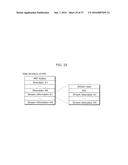 MOVING PICTURE CODING METHOD, MOVING PICTURE DECODING METHOD, MOVING     PICTURE CODING APPARATUS, MOVING PICTURE DECODING APPARATUS, AND MOVING     PICTURE CODING AND DECODING APPARATUS diagram and image