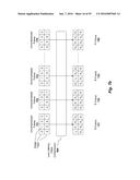 System and Method for Utilizig Forward Error Correction With Video     Compression diagram and image