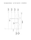 System and Method for Utilizig Forward Error Correction With Video     Compression diagram and image