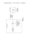 System and Method for Utilizig Forward Error Correction With Video     Compression diagram and image