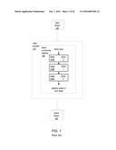 ESTIMATING RATE COSTS IN VIDEO ENCODING OPERATIONS USING ENTROPY ENCODING     STATISTICS diagram and image