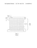 ESTIMATING RATE COSTS IN VIDEO ENCODING OPERATIONS USING ENTROPY ENCODING     STATISTICS diagram and image