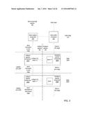 ESTIMATING RATE COSTS IN VIDEO ENCODING OPERATIONS USING ENTROPY ENCODING     STATISTICS diagram and image