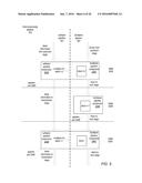 ESTIMATING RATE COSTS IN VIDEO ENCODING OPERATIONS USING ENTROPY ENCODING     STATISTICS diagram and image