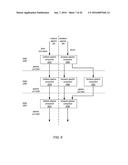 ESTIMATING RATE COSTS IN VIDEO ENCODING OPERATIONS USING ENTROPY ENCODING     STATISTICS diagram and image