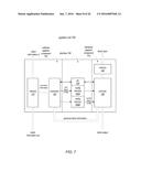 ESTIMATING RATE COSTS IN VIDEO ENCODING OPERATIONS USING ENTROPY ENCODING     STATISTICS diagram and image