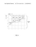 ESTIMATING RATE COSTS IN VIDEO ENCODING OPERATIONS USING ENTROPY ENCODING     STATISTICS diagram and image