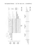 ESTIMATING RATE COSTS IN VIDEO ENCODING OPERATIONS USING ENTROPY ENCODING     STATISTICS diagram and image