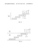 ESTIMATING RATE COSTS IN VIDEO ENCODING OPERATIONS USING ENTROPY ENCODING     STATISTICS diagram and image