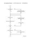 ESTIMATING RATE COSTS IN VIDEO ENCODING OPERATIONS USING ENTROPY ENCODING     STATISTICS diagram and image