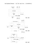 ESTIMATING RATE COSTS IN VIDEO ENCODING OPERATIONS USING ENTROPY ENCODING     STATISTICS diagram and image