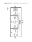 ESTIMATING RATE COSTS IN VIDEO ENCODING OPERATIONS USING ENTROPY ENCODING     STATISTICS diagram and image