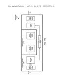 ESTIMATING RATE COSTS IN VIDEO ENCODING OPERATIONS USING ENTROPY ENCODING     STATISTICS diagram and image