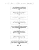 ESTIMATING RATE COSTS IN VIDEO ENCODING OPERATIONS USING ENTROPY ENCODING     STATISTICS diagram and image