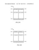 ESTIMATING RATE COSTS IN VIDEO ENCODING OPERATIONS USING ENTROPY ENCODING     STATISTICS diagram and image