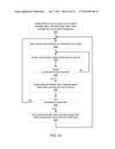 ESTIMATING RATE COSTS IN VIDEO ENCODING OPERATIONS USING ENTROPY ENCODING     STATISTICS diagram and image