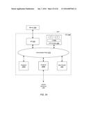 ESTIMATING RATE COSTS IN VIDEO ENCODING OPERATIONS USING ENTROPY ENCODING     STATISTICS diagram and image