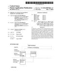 BROADCAST CONTENT MANAGEMENT BASED ON CATEGORIZATION diagram and image