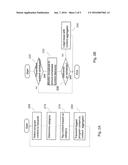 BROADCAST CONTENT MANAGEMENT BASED ON CATEGORIZATION diagram and image