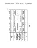 SYSTEMS AND METHODS FOR DIGITAL LIBRARY CHANNEL CREATION diagram and image