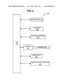 SYSTEMS AND METHODS FOR DIGITAL LIBRARY CHANNEL CREATION diagram and image