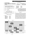 System and Method for Digital Program Insertion in Cable Systems diagram and image