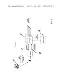 System and Method for Digital Program Insertion in Cable Systems diagram and image